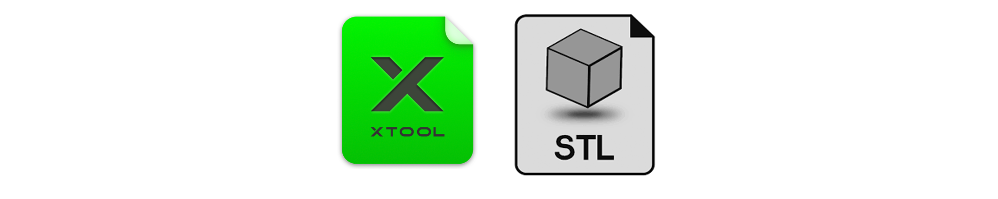 Les productions dématéralisées