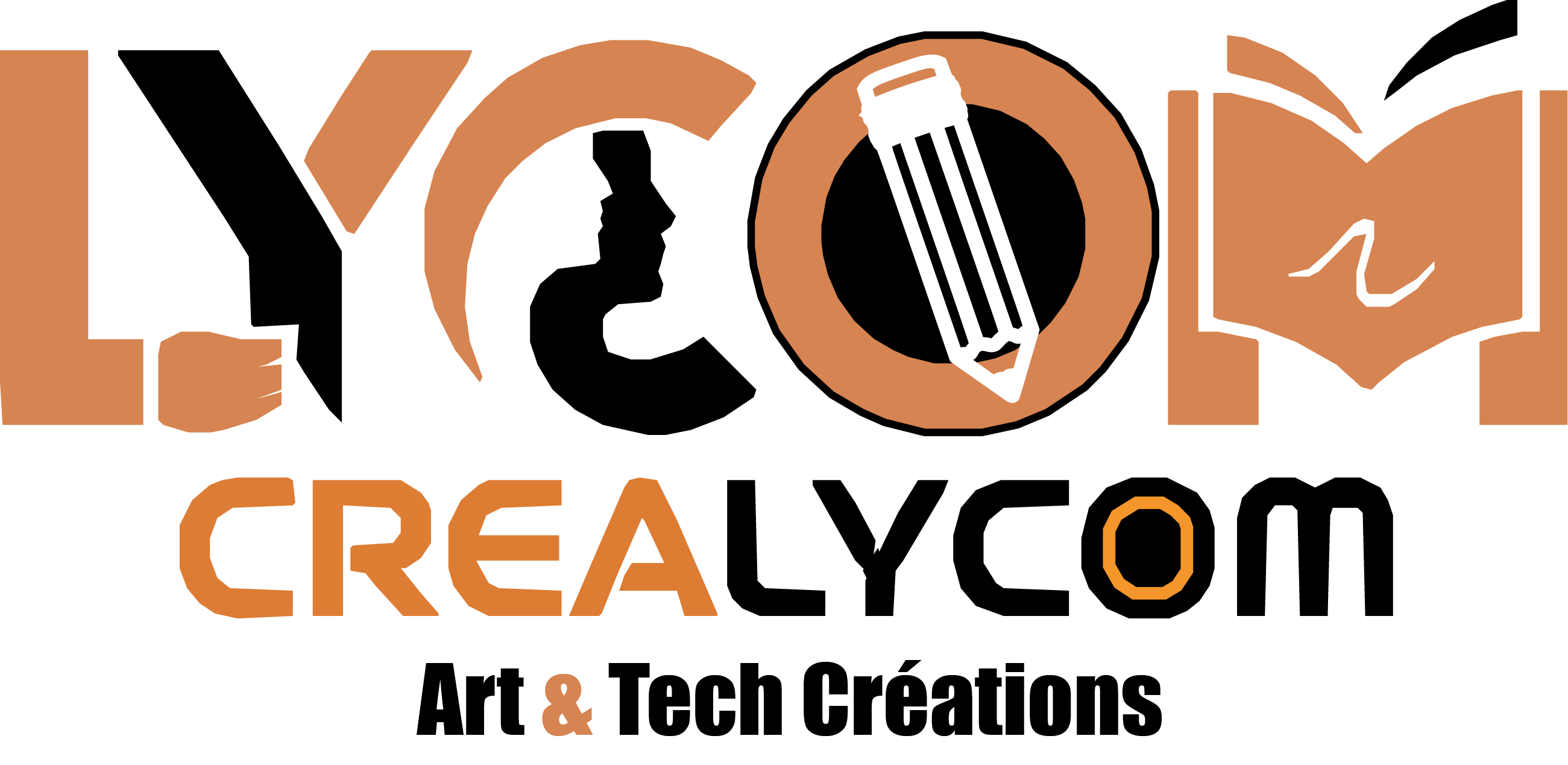CreaLycom